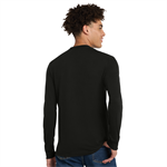 Mickey Thompson Long Sleeve Icon T-shirt